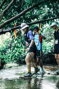 BIB: 
                            <button type="button" onclick="openModal(25417305)" class="btn btn-primary btn-sm float-right btn-popup" data-toggle="modal" data-target=".modal-high-quality">
                        <i class="fas fa-shopping-cart"></i> Add to Cart
                    </button>
                                            <button type="button" onclick="isThisMe(25417305, true)" class="btn btn-success btn-sm float-right btn-popup btn-isme hidden" data-toggle="tooltip" data-placement="bottom" title="นี่คือรูปของคุณใช่ไหม คลิกที่นี่เพื่อเอาเข้าอัลบั้ม">
                        <i class="fas fa-plus"></i> Add to album
                    </button>
                    <button type="button" onclick="isThisMe(25417305, false)" class="btn btn-warning btn-sm float-right btn-popup btn-isnotme hidden">
                        <i class="fas fa-ban"></i> Remove from album
                    </button>